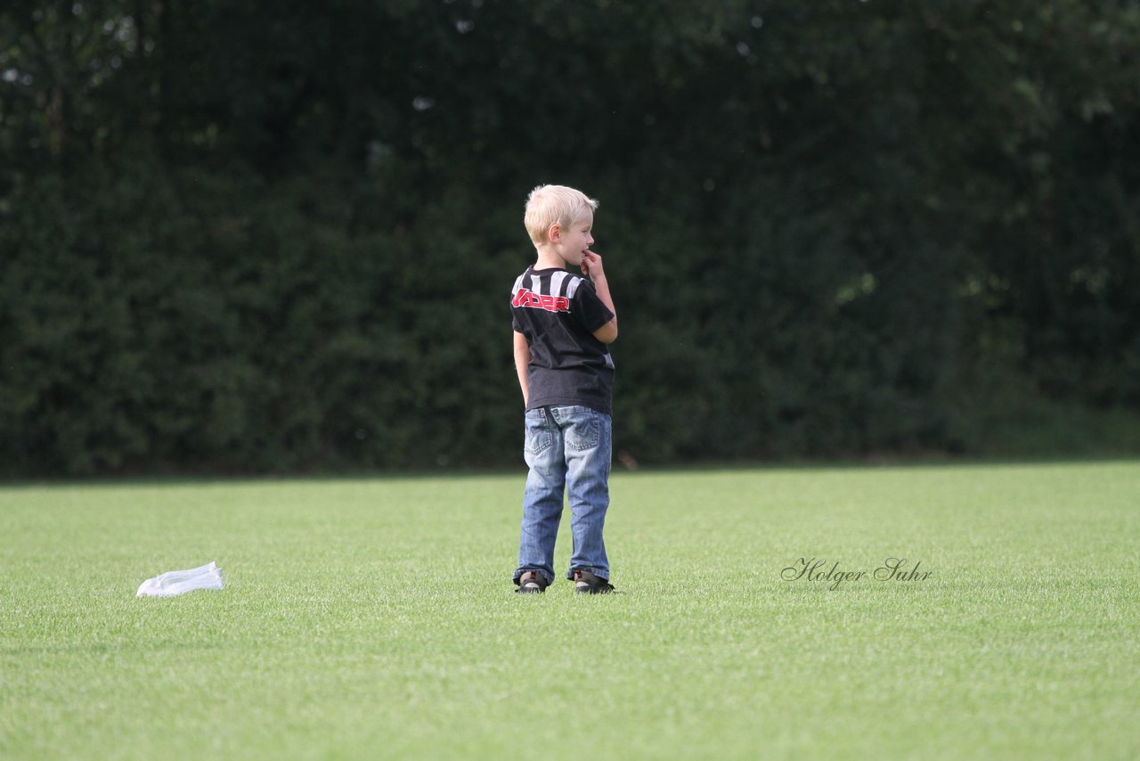 Bild 260 - Vogelschießen 2011